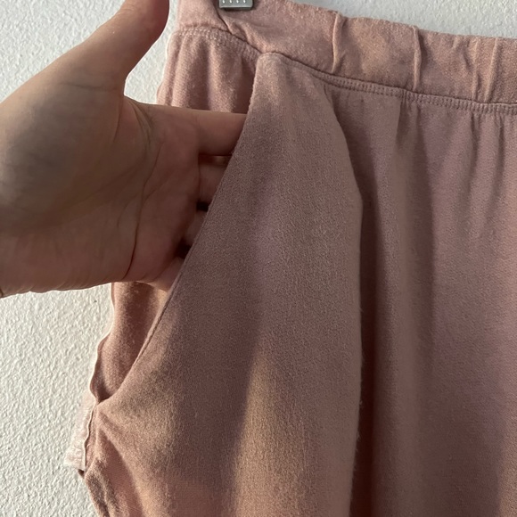 {Le Marche by Naked Princess} Coco Rose Short - Picture 3 of 7